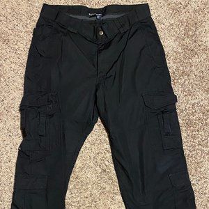 511 Tactical EMS Pants - Black - 36x30